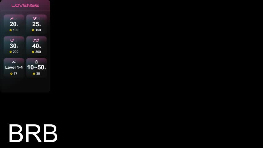 selenarousey Live Sex February 13, 2026