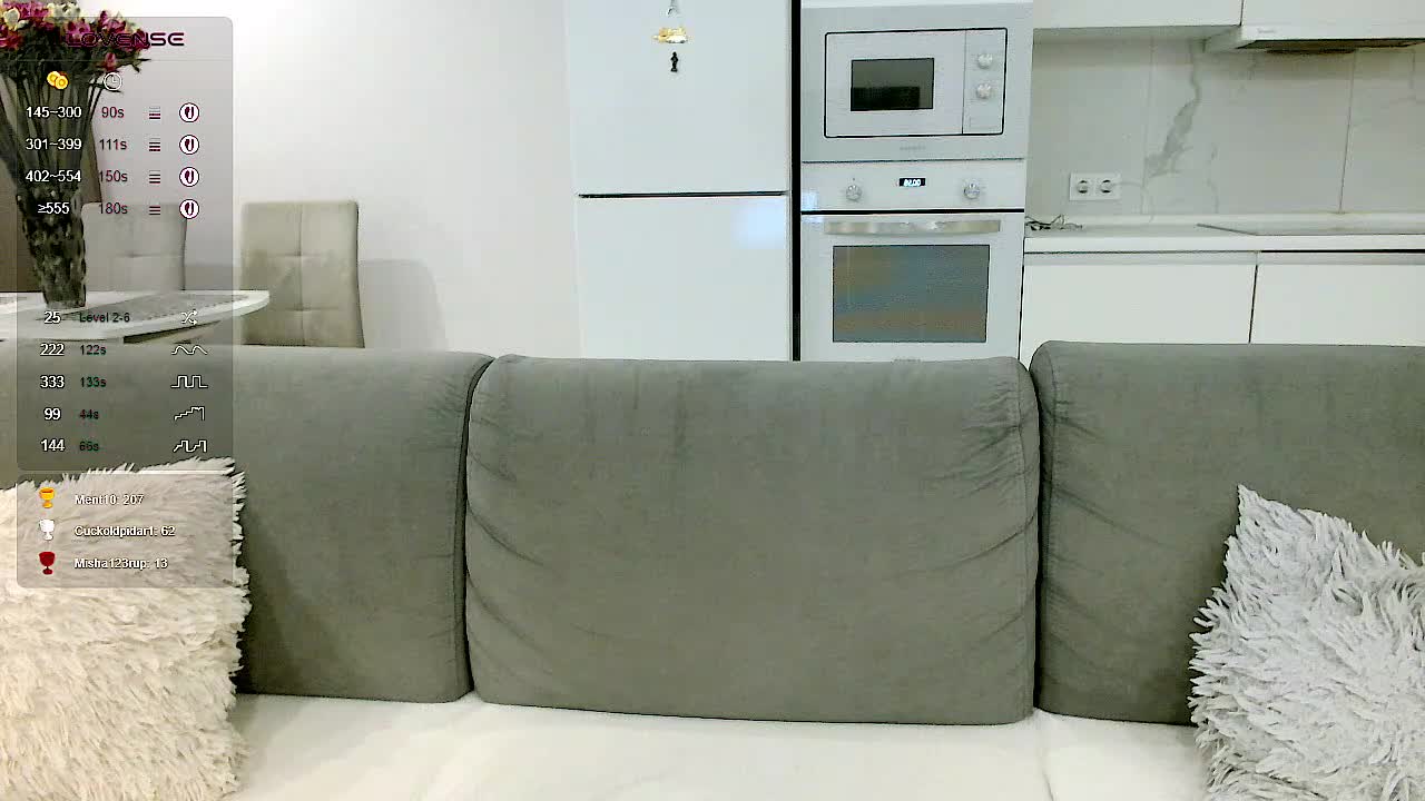 Yamajca Live Sex February 13, 2026