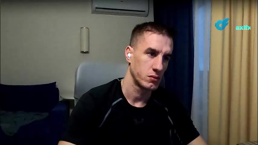 axl_fx Live Sex February 13, 2026