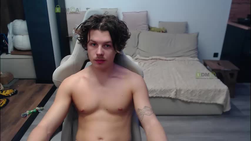 sunny1girl Live Sex February 13, 2026