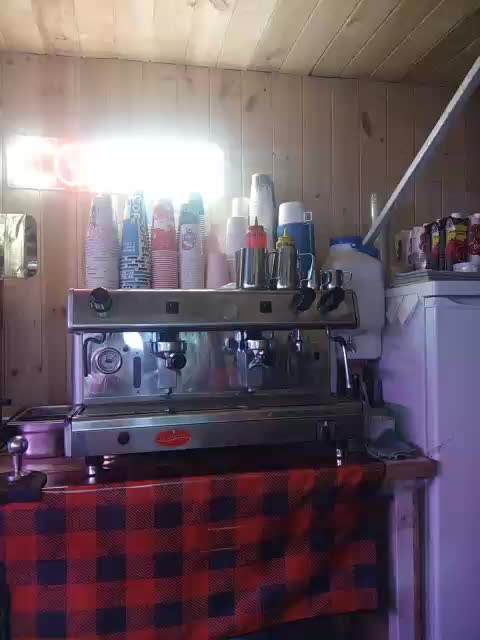 Katriona Live Sex February 13, 2026