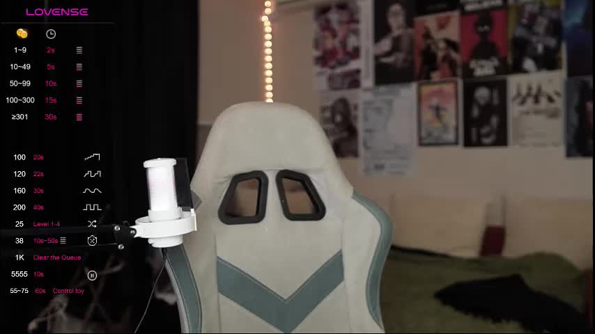 traharaaa Live Sex February 13, 2026