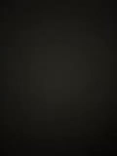 SeXXyMagic Live Sex February 13, 2026