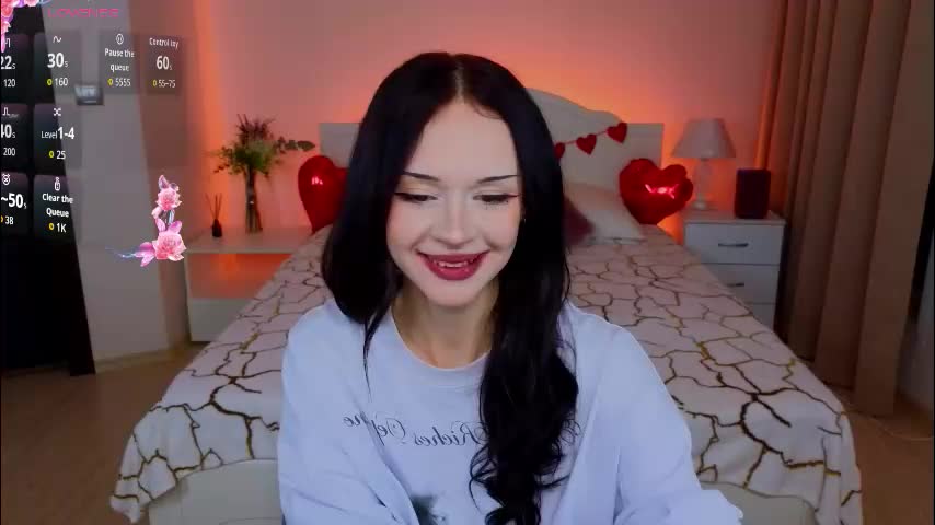 adet1a Live Sex February 13, 2026