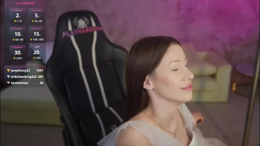 bright_diamonds_054 Live Sex February 13, 2026