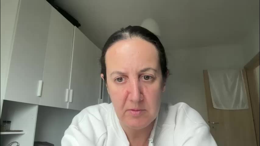 drresa Live Sex February 13, 2026