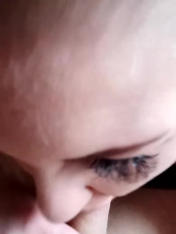 Aleksa26 Live Sex February 13, 2026