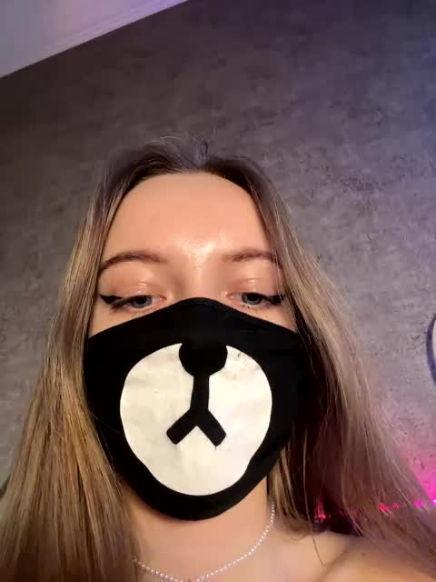 Tvoy_Medvezhenok Live Sex February 13, 2026