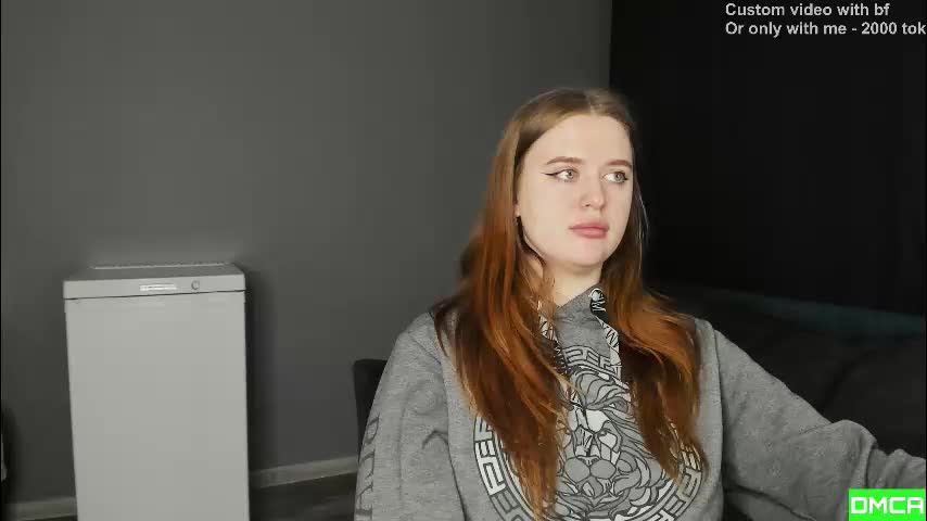 robert_lisa Live Sex February 13, 2026