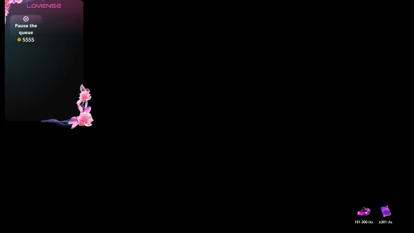 synop_sis Live Sex February 13, 2026