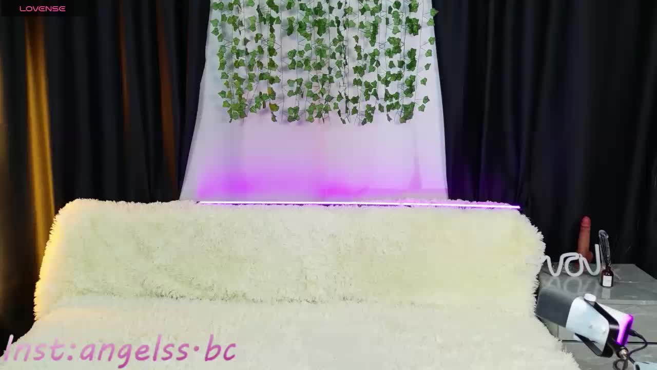 AngelsBoobs Live Sex February 13, 2026