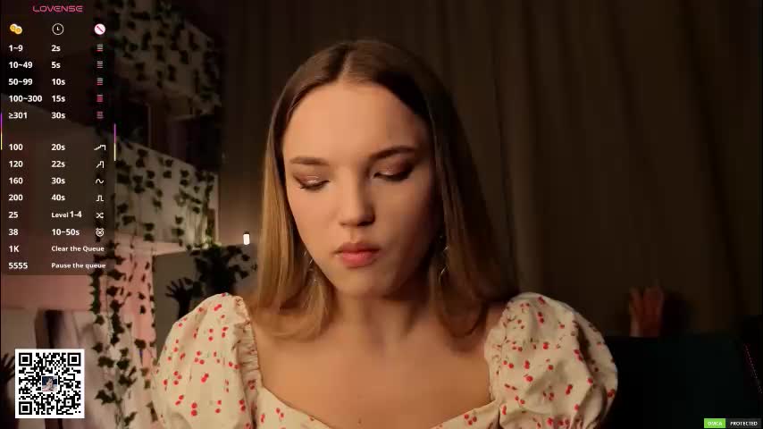 janewirtz Live Sex February 13, 2026