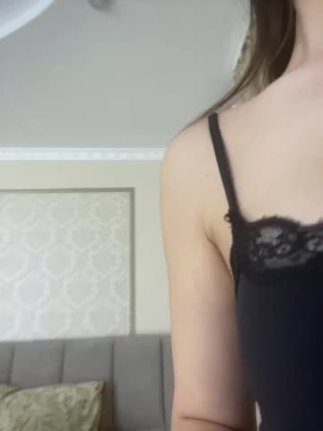 VICTORIA_ Live Sex February 13, 2026