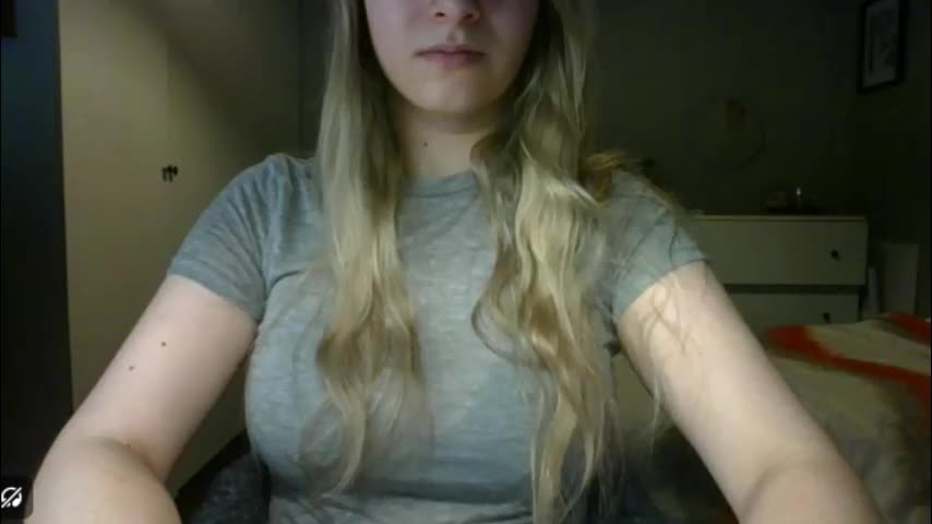 rosie_june Live Sex February 13, 2026