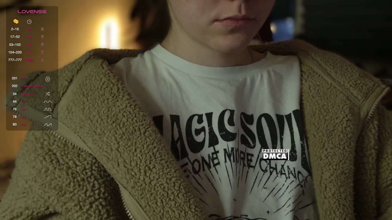 asexysmile Live Sex February 13, 2026