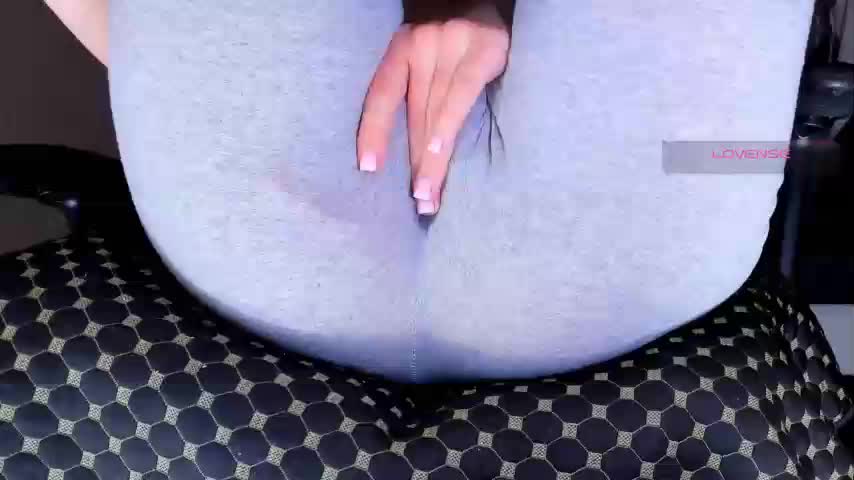 Kira-Kell Live Sex February 13, 2026