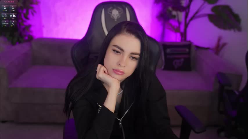 kira0541 Live Sex February 13, 2026