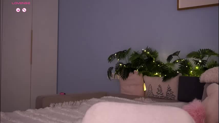 ramonatorres_ Live Sex February 13, 2026