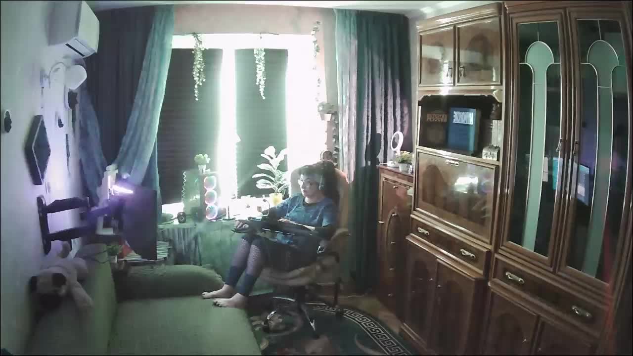 Infodar Live Sex February 13, 2026