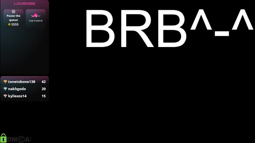 lexi_split Live Sex February 13, 2026