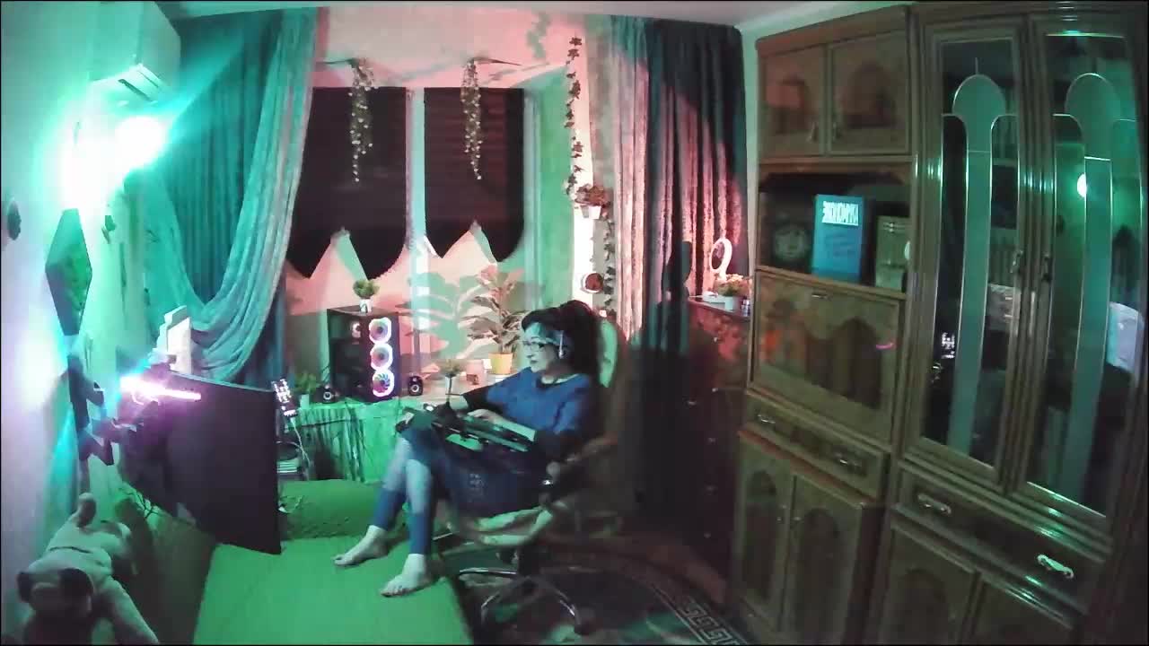 Infodar Live Sex February 13, 2026