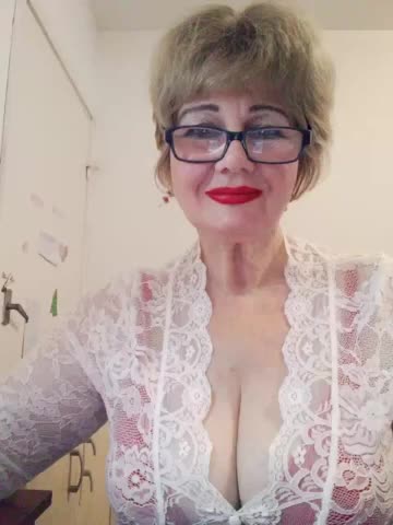 BoloshkaBlonda Live Sex February 13, 2026
