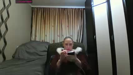 Sona891 Live Sex February 13, 2026