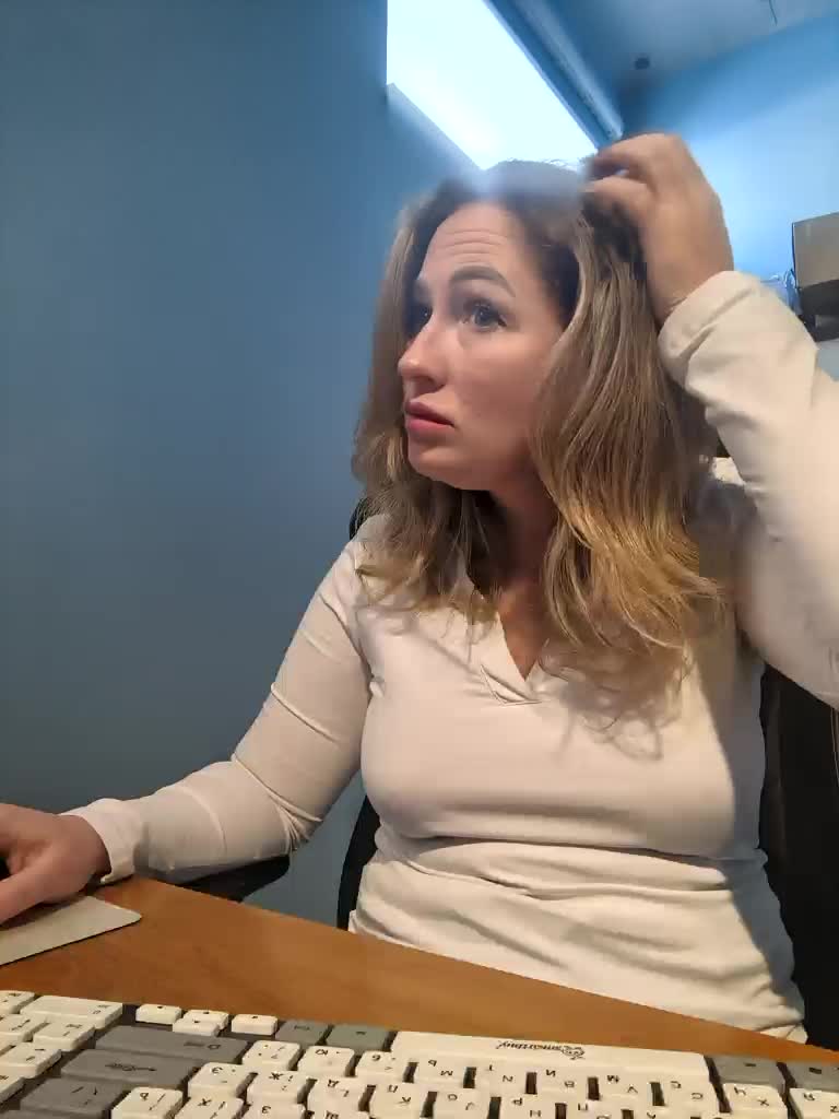 goddesssssss Live Sex February 13, 2026