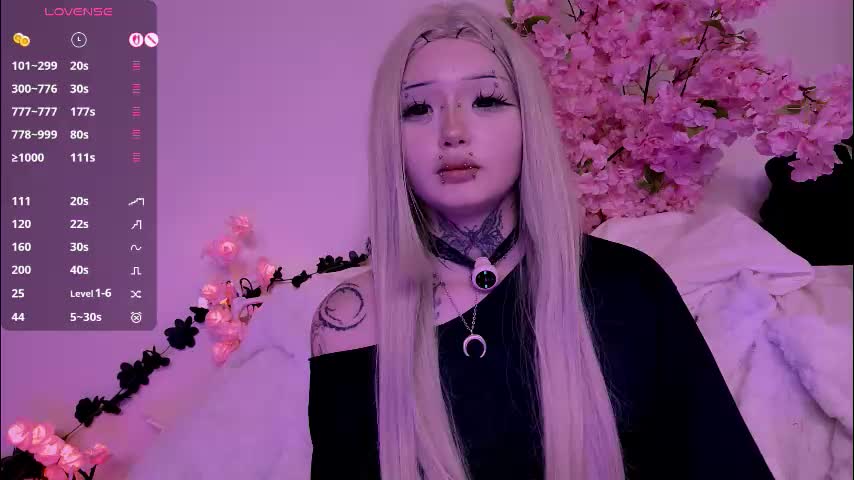 lein_bone Live Sex February 13, 2026