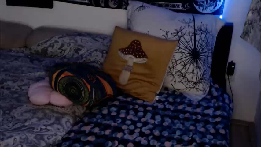 aliens4twenty Live Sex February 13, 2026