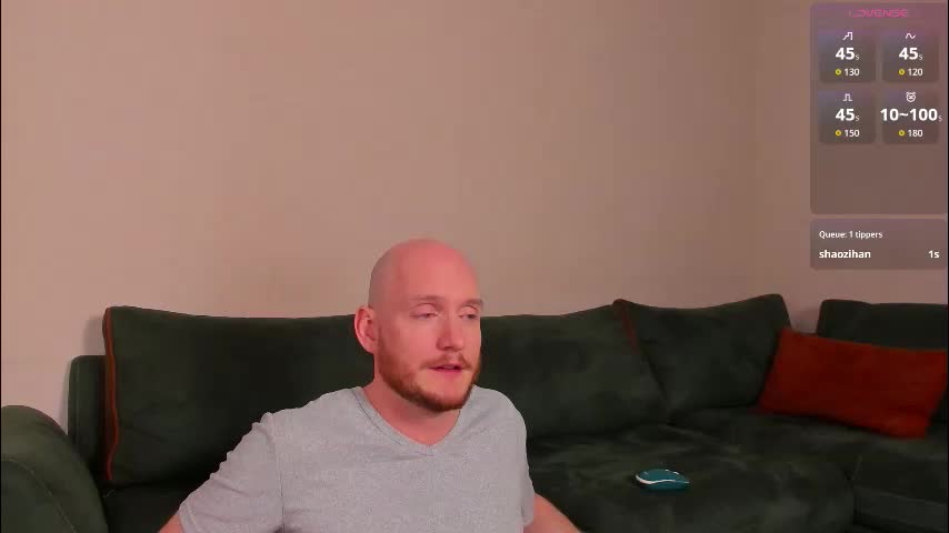 maypeach Live Sex February 13, 2026