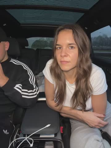 JuicyFruits93 Live Sex February 13, 2026