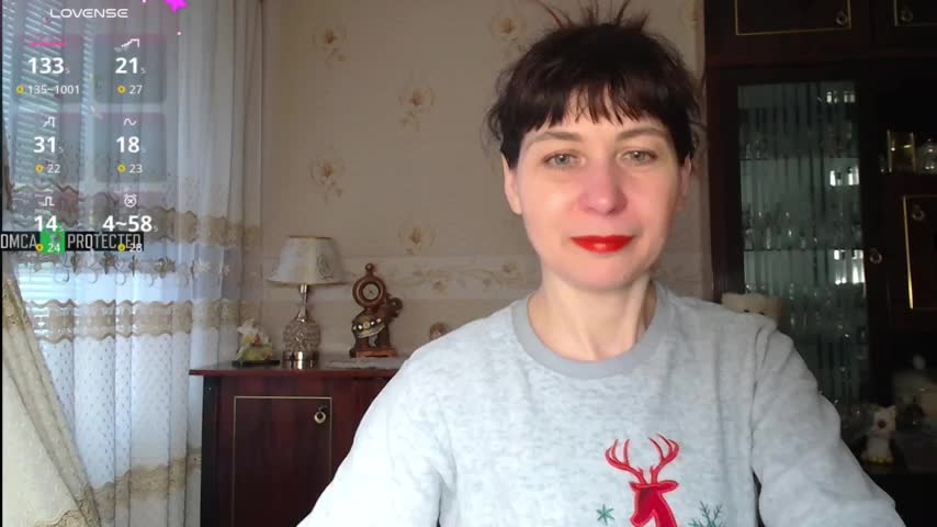 caroliiine Live Sex February 13, 2026