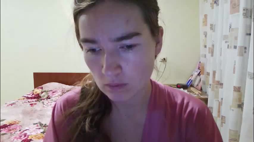 suckmydickifurstreight Live Sex February 13, 2026