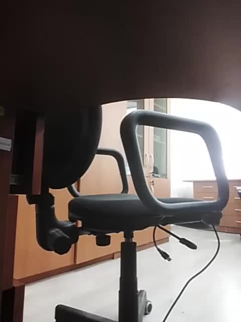 KlientVsegdaPrav Live Sex February 13, 2026