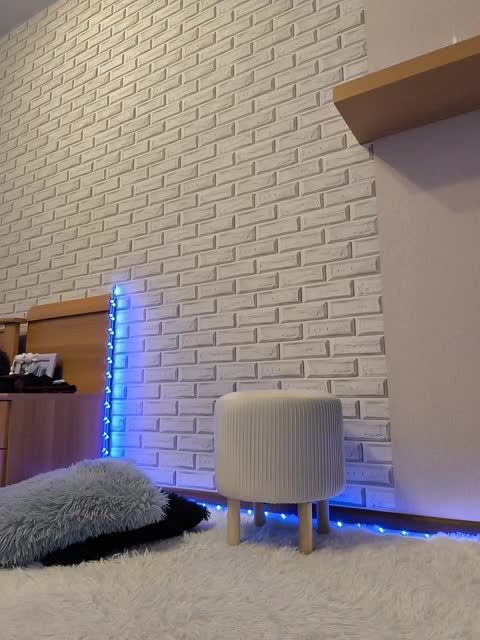 GORIGLAZ Live Sex February 13, 2026