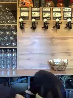 Yummypopka Live Sex February 13, 2026