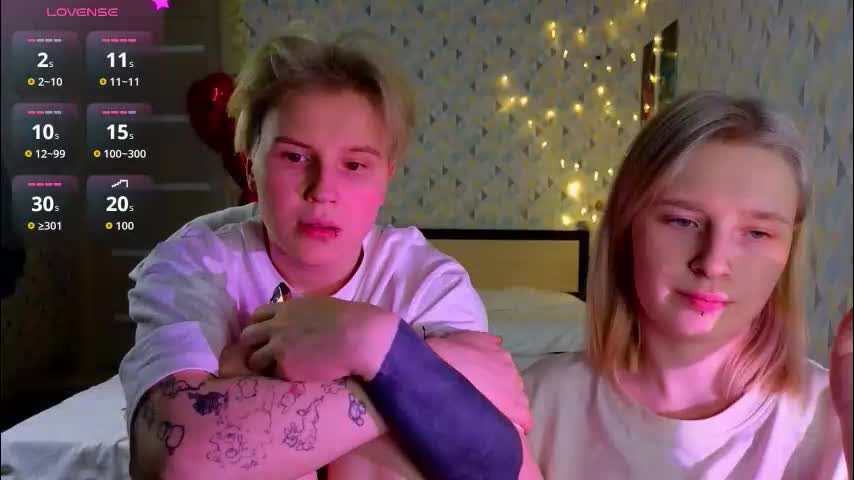 babees_eva Live Sex February 13, 2026