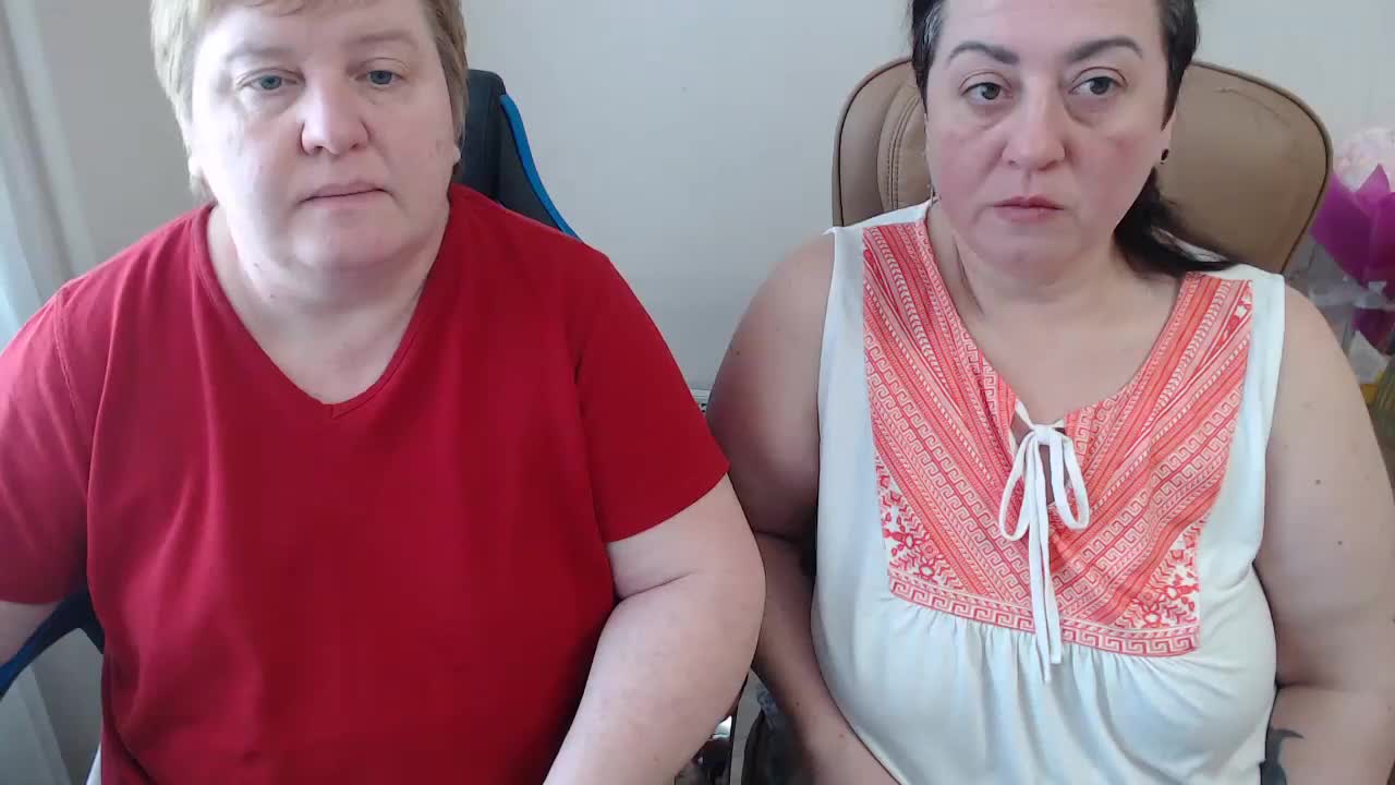 XMollyJaneEX Live Sex February 13, 2026