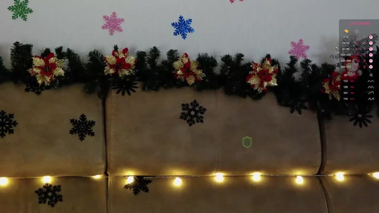 Kocmoc_Katerina Live Sex February 13, 2026