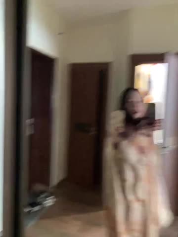 TUYA2 Live Sex February 13, 2026