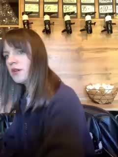 Yummypopka Live Sex February 13, 2026