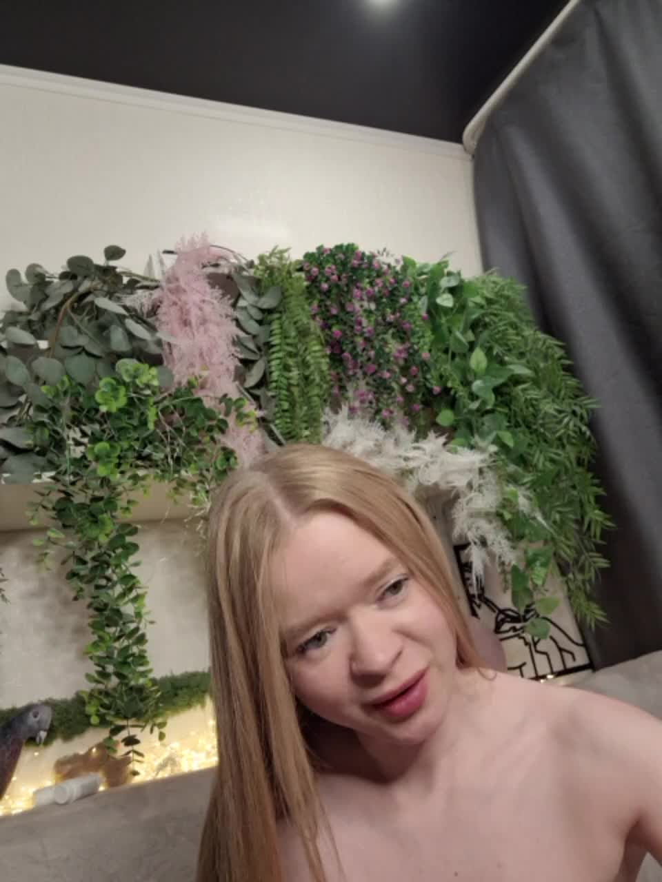 -scyrim- Live Sex February 13, 2026