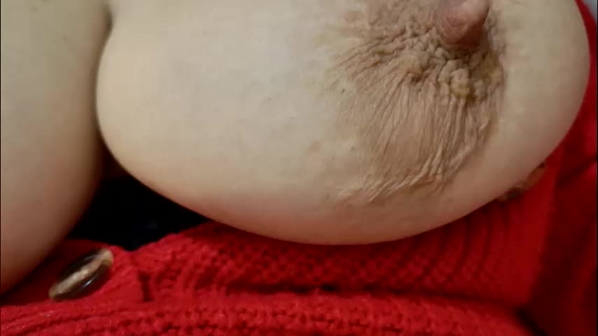 renattabigboobs Live Sex February 13, 2026