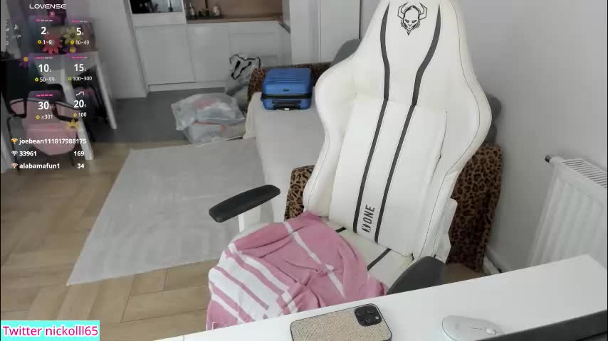 sugar_rainbow Live Sex February 13, 2026