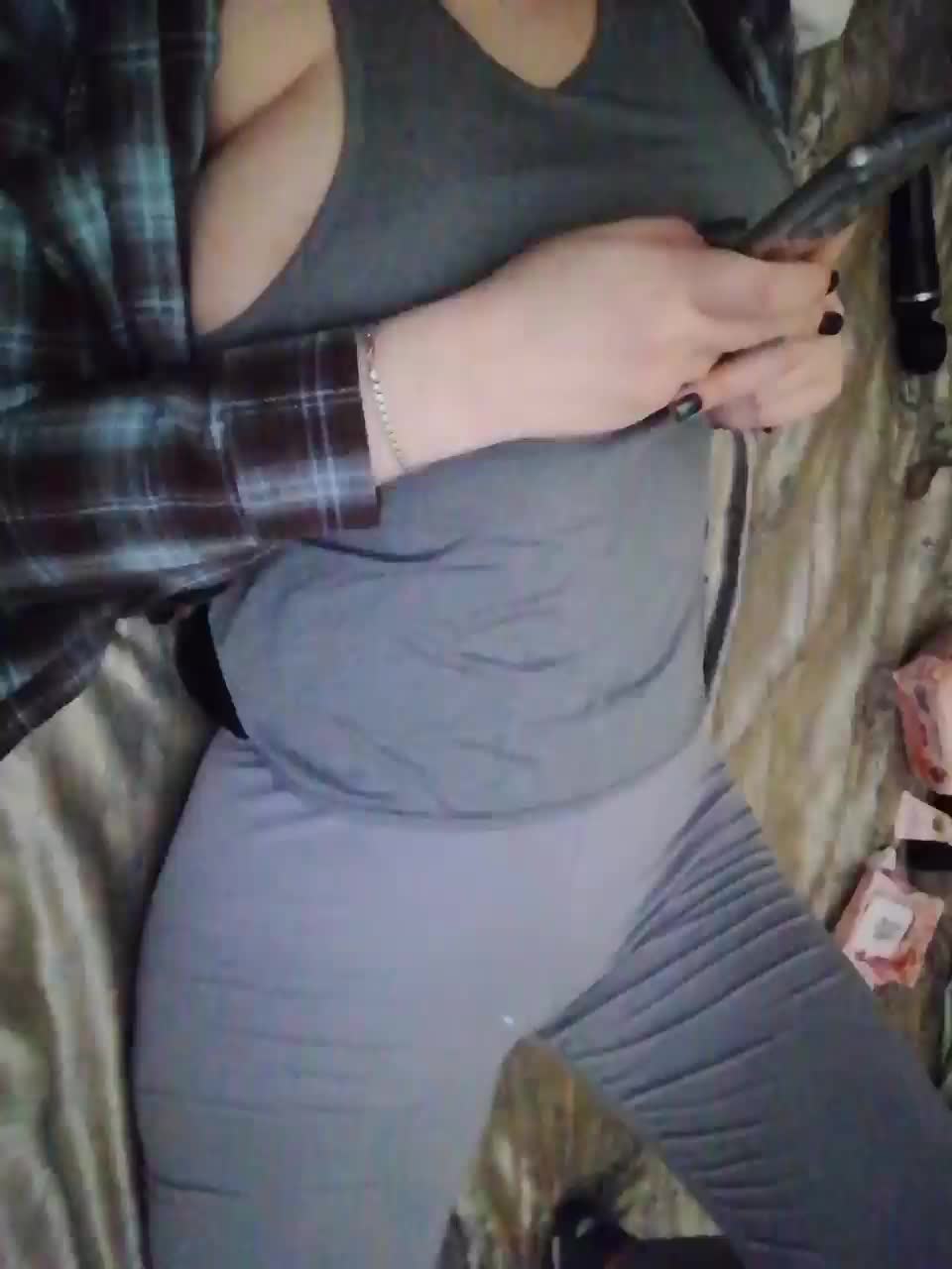 -Tiffany- Live Sex February 13, 2026