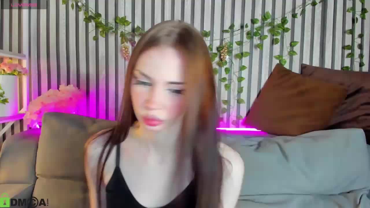 JennieHunter Live Sex February 13, 2026