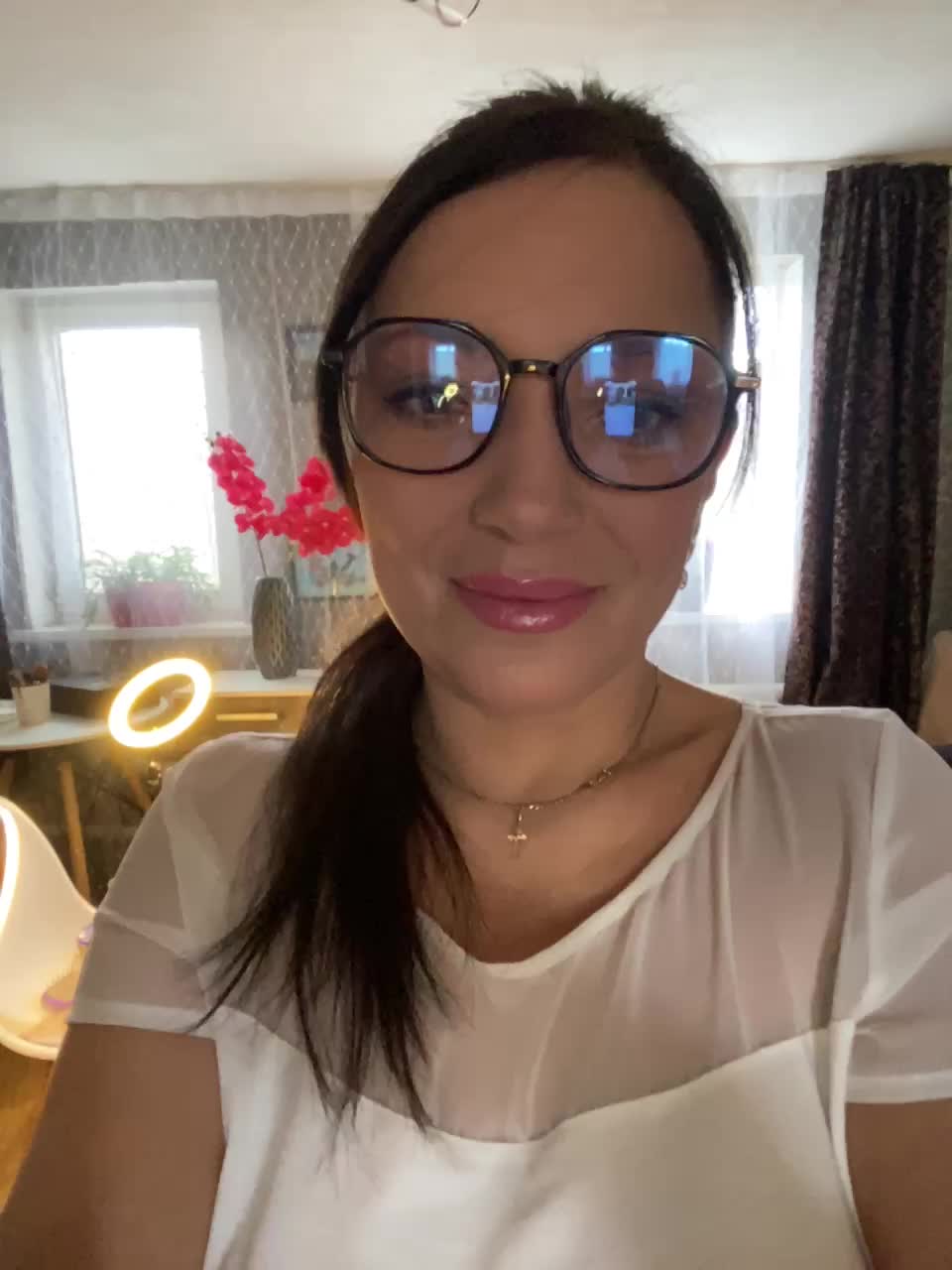 ProstoLolkaXXX Live Sex February 13, 2026