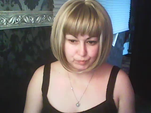 gospoja6996 Live Sex February 13, 2026