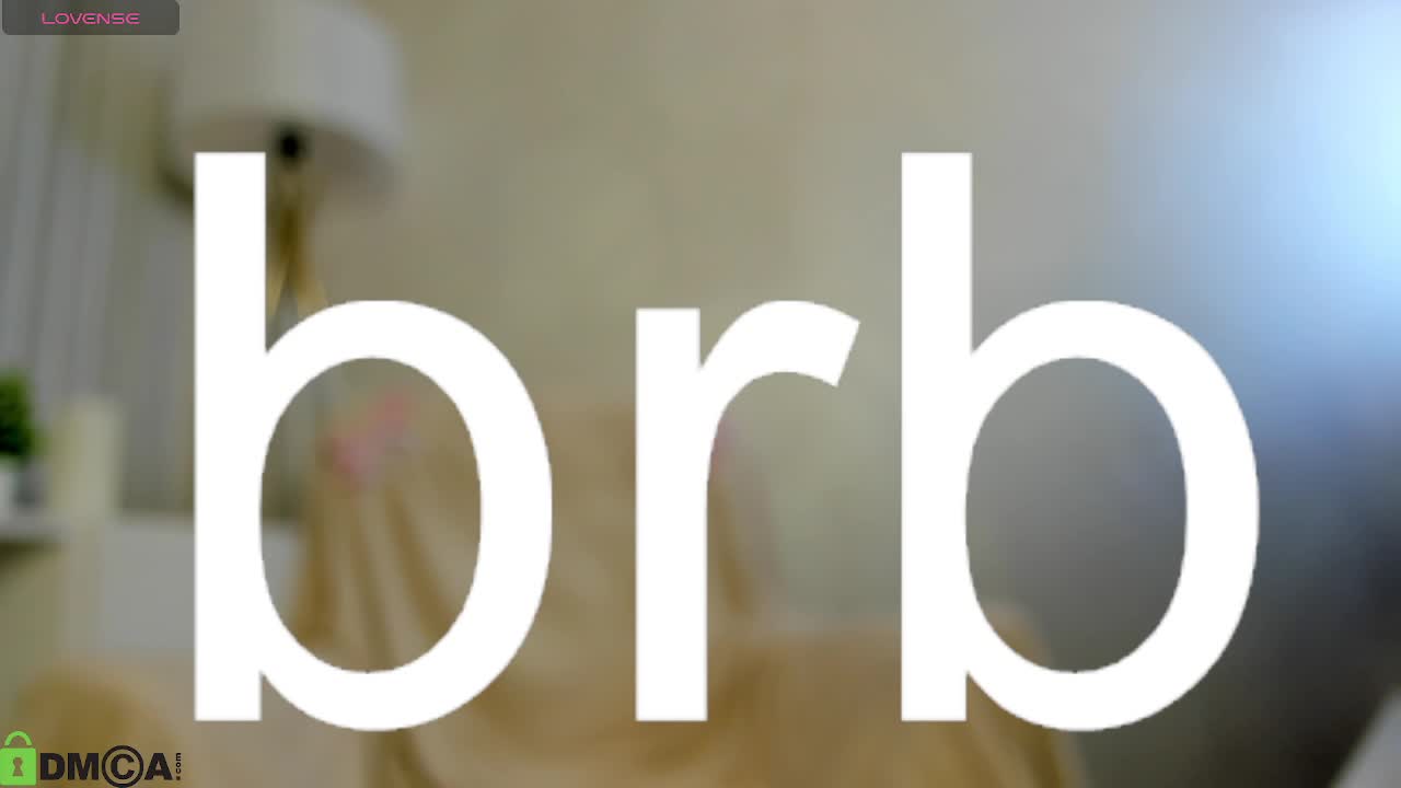 BarbaraAlen Live Sex February 13, 2026